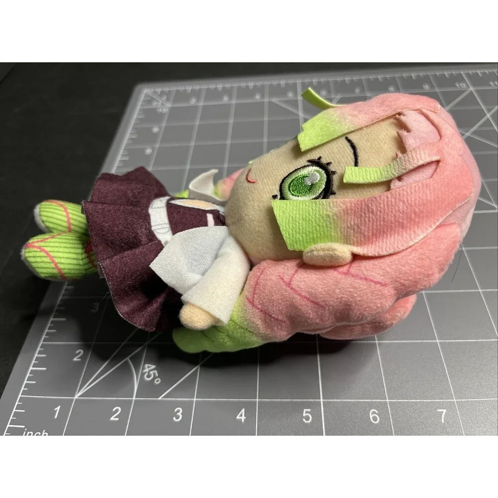 Bandai Namco product plush